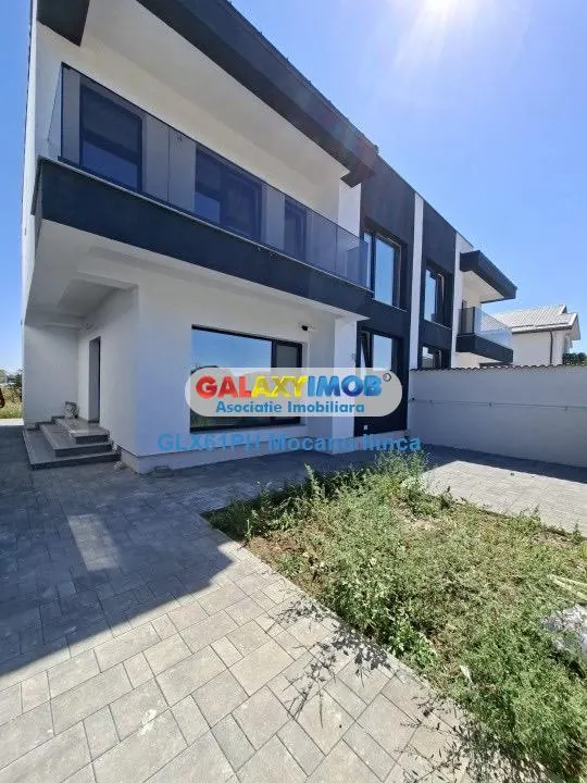 Vanzare duplex 4 camere, Albert, Ploiesti - foto 7
