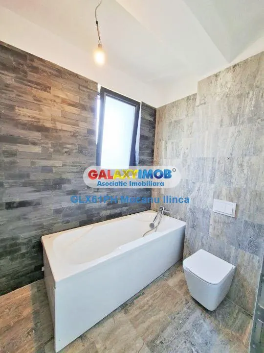 Vanzare duplex 4 camere, Albert, Ploiesti - foto 8