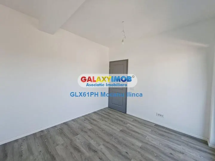Vanzare duplex 4 camere, Albert, Ploiesti - foto 9