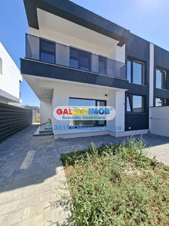 Vanzare duplex 4 camere, Albert, Ploiesti - foto 10