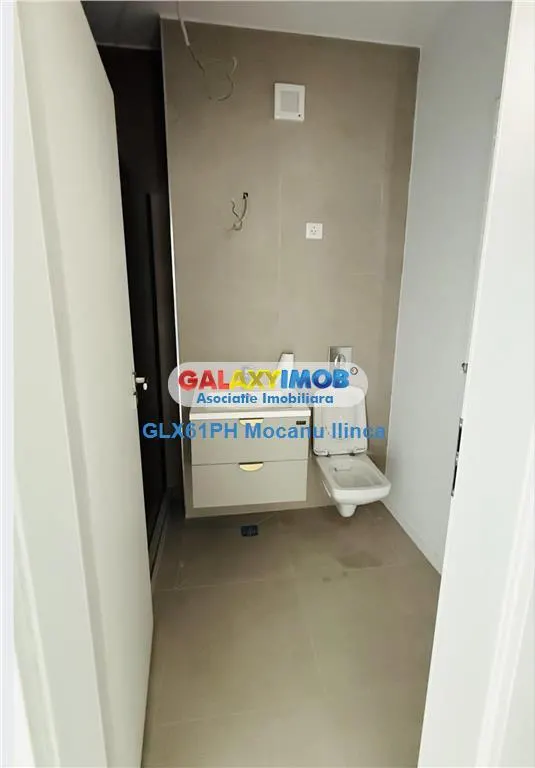 Inchiriere spatiu birouri 2 camere, Albert, MRS Gradini, Ploiesti - foto 11