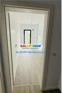 Inchiriere spatiu birouri 2 camere, Albert, MRS Gradini, Ploiesti - foto 3
