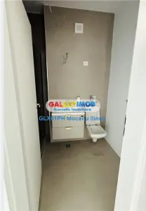 Inchiriere spatiu birouri 2 camere, Albert, MRS Gradini, Ploiesti - foto 4