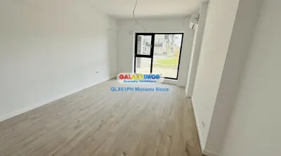 Inchiriere spatiu birouri 2 camere, Albert, MRS Gradini, Ploiesti - foto 7