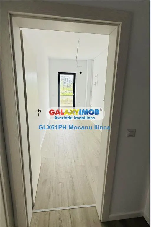 Inchiriere spatiu birouri 2 camere, Albert, MRS Gradini, Ploiesti - foto 9