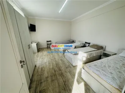 Inchiriere casa muncitori 8 locuri, in Ploiesti, zona Marasesti - foto 2