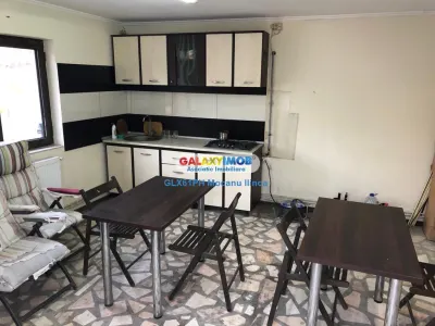 Inchiriere casa muncitori 8 locuri, in Ploiesti, zona Marasesti - foto 11