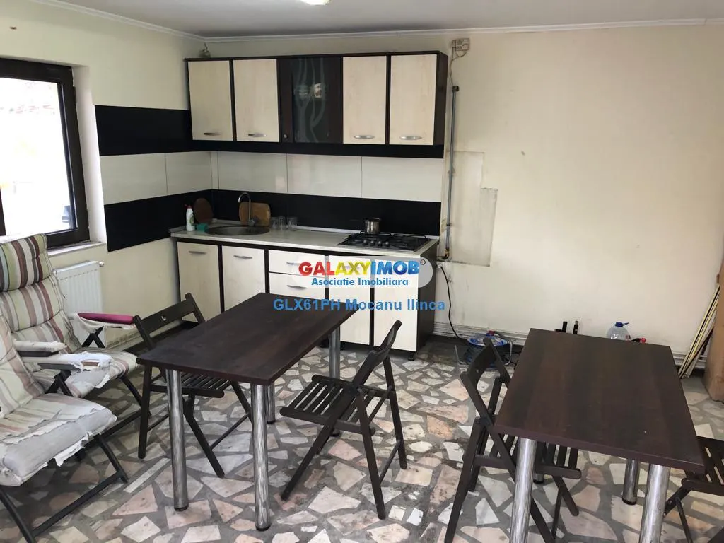 Inchiriere casa muncitori 8 locuri, in Ploiesti, zona Marasesti - foto 11