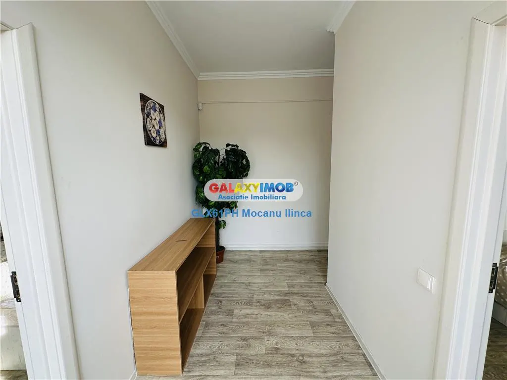 Inchiriere casa muncitori 8 locuri, in Ploiesti, zona Marasesti - foto 12