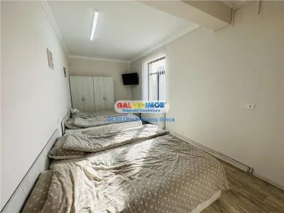 Inchiriere casa muncitori 8 locuri, in Ploiesti, zona Marasesti - foto 14
