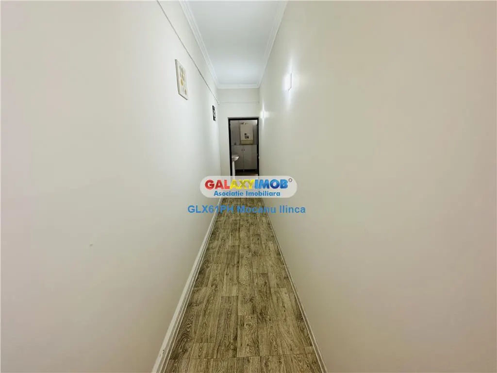 Inchiriere casa muncitori 8 locuri, in Ploiesti, zona Marasesti - foto 15