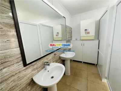Inchiriere casa muncitori 8 locuri, in Ploiesti, zona Marasesti - foto 16