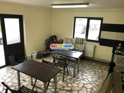 Inchiriere casa muncitori 8 locuri, in Ploiesti, zona Marasesti - foto 20