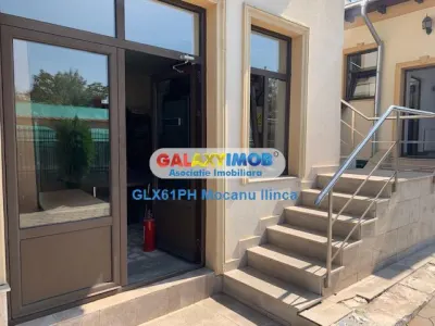 Inchiriere casa muncitori 8 locuri, in Ploiesti, zona Marasesti - foto 21