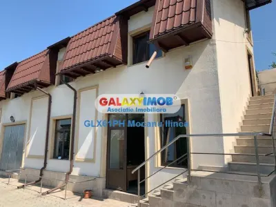 Inchiriere casa muncitori 8 locuri, in Ploiesti, zona Marasesti - foto 5