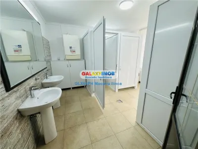 Inchiriere casa muncitori 8 locuri, in Ploiesti, zona Marasesti - foto 6