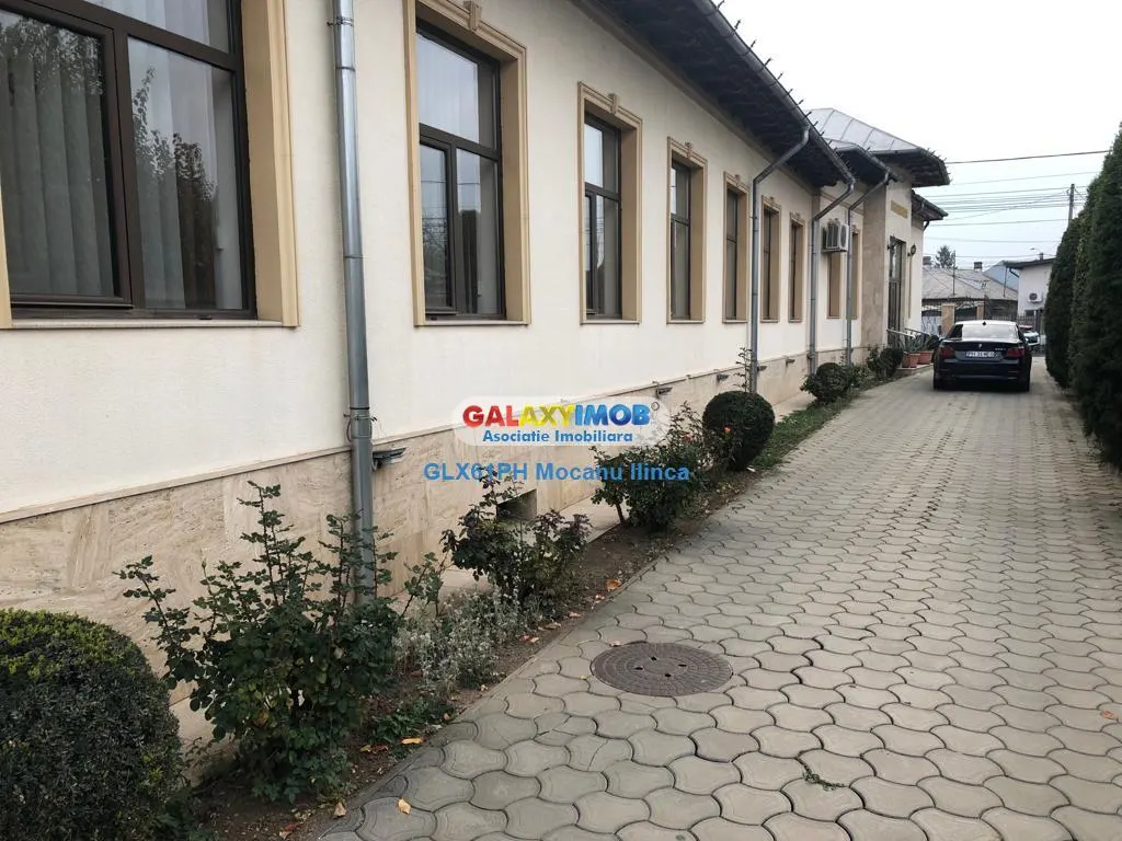 Inchiriere casa muncitori 8 locuri, in Ploiesti, zona Marasesti - foto 9