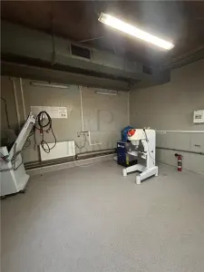Spatiu comercial tip hala productie sau depozit - Mehala - foto 3