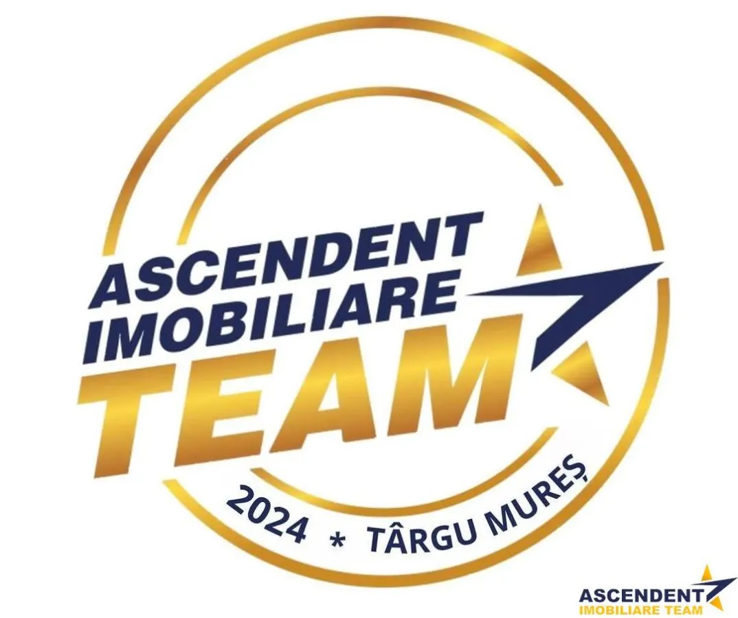 Hala productie premium+pachet afacere, domeniu de 4.700 mp teren,Solovastru, Mures - foto 10