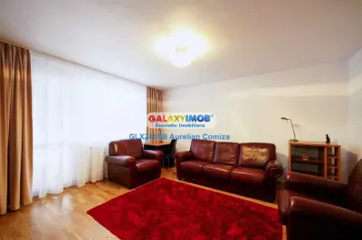 Apartament 2 cameredecomandat Mall Vitan - Bucuresti