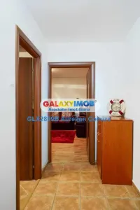 Apartament 2 cameredecomandat Mall Vitan - foto 2