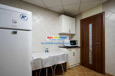 Apartament 2 cameredecomandat Mall Vitan - foto 3