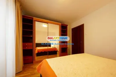 Apartament 2 cameredecomandat Mall Vitan - foto 6