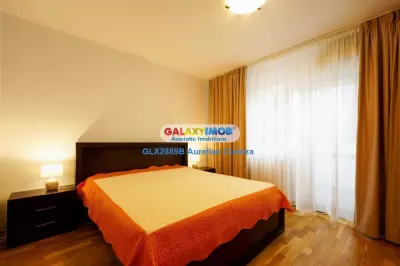 Apartament 2 cameredecomandat Mall Vitan - foto 7
