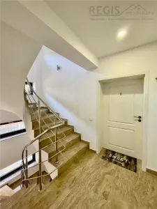 LUX LA PRET ACCESIBIL | 2 Camere + Dressing | Comision 0% - foto 14