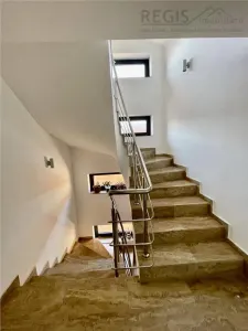 LUX LA PRET ACCESIBIL | 2 Camere + Dressing | Comision 0% - foto 15