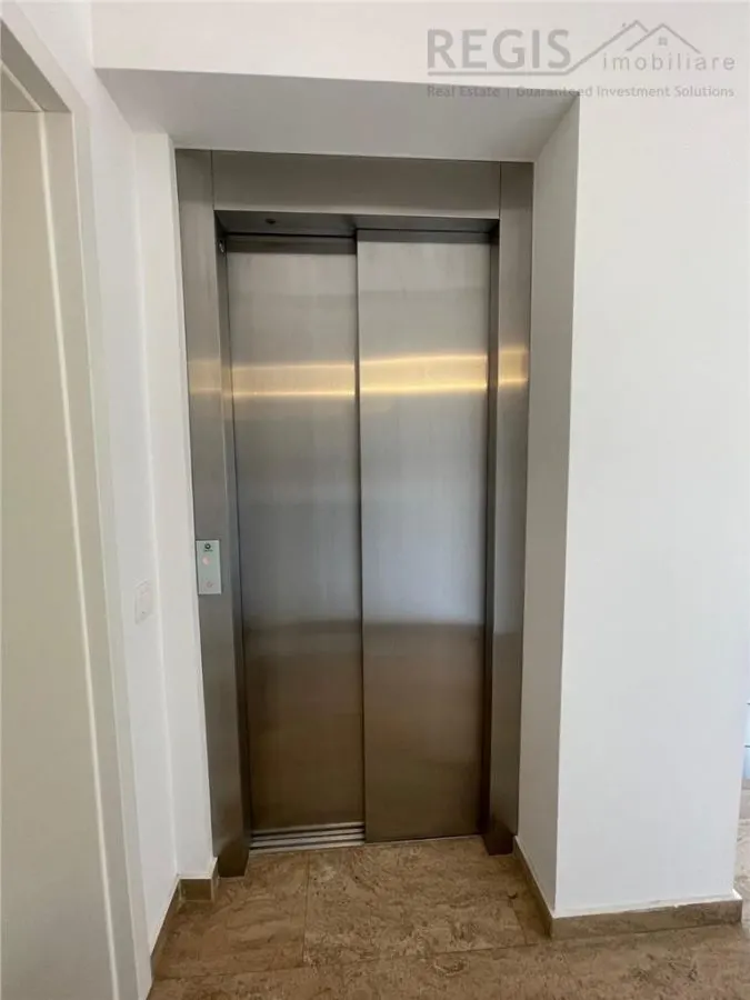 LUX LA PRET ACCESIBIL | 2 Camere + Dressing | Comision 0% - foto 17