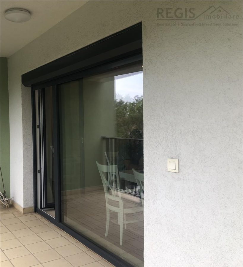 LUX LA PRET ACCESIBIL | 2 Camere + Dressing | Comision 0% - foto 23