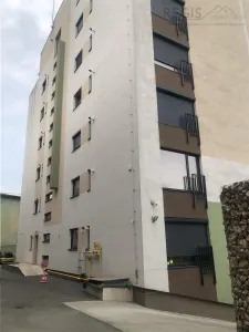 Apartament de lux 2 camere confort unicat | Dotari Miele | Priveliste | Parcare - foto 24