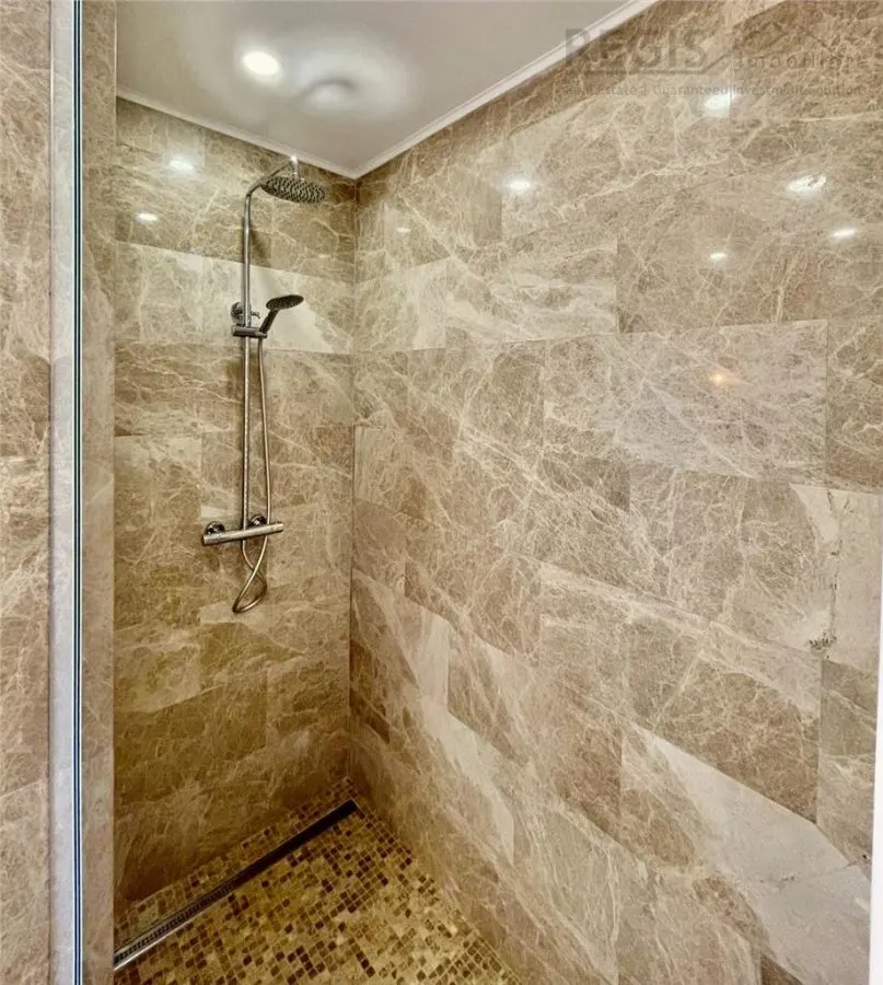 LUX LA PRET ACCESIBIL | 2 Camere + Dressing | Comision 0% - foto 6