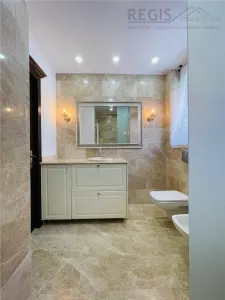 LUX LA PRET ACCESIBIL | 2 Camere + Dressing | Comision 0% - foto 8