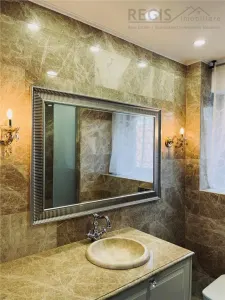 LUX LA PRET ACCESIBIL | 2 Camere + Dressing | Comision 0% - foto 9