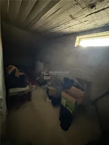 CASA SOLIDA CU TEREN SI CURTE,  BOCSA VASIOVA. COMISION ZERO - foto 32