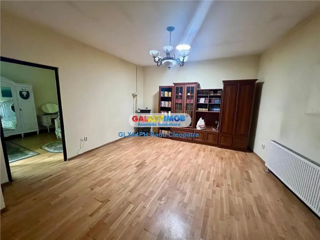 Vanzare casa 4 camere, Ploiesti, zona Bobalna - foto 1