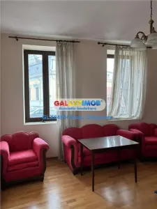 Vanzare casa 4 camere, Ploiesti, zona Bobalna - foto 2