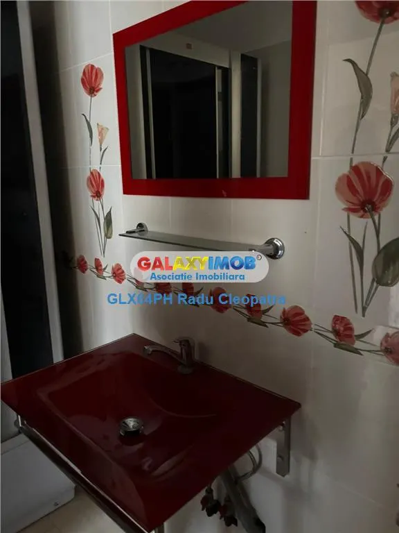 Vanzare casa 4 camere, Ploiesti, zona Bobalna - foto 11