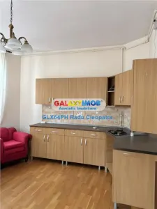 Vanzare casa 4 camere, Ploiesti, zona Bobalna - foto 12