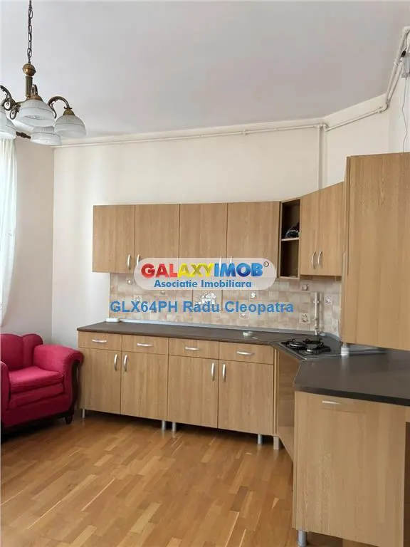 Vanzare casa 4 camere, Ploiesti, zona Bobalna - foto 12
