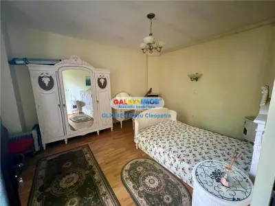 Vanzare casa 4 camere, Ploiesti, zona Bobalna - foto 3