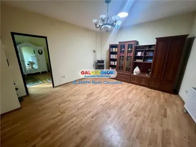 Vanzare casa 4 camere, Ploiesti, zona Bobalna - foto 6