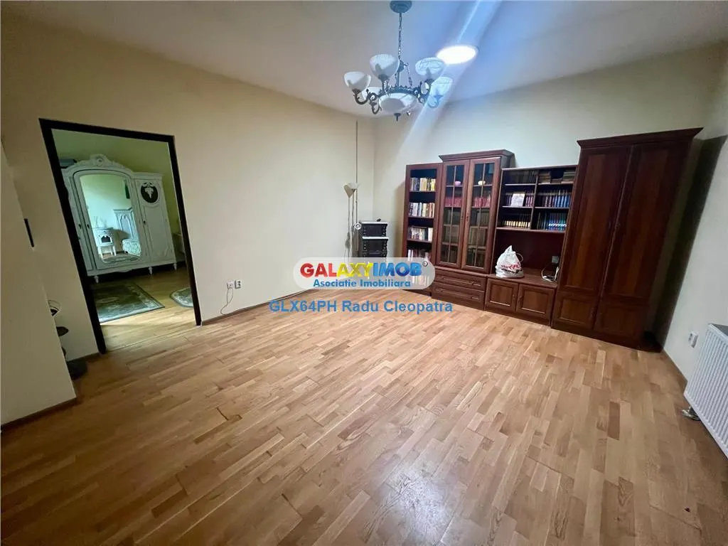 Vanzare casa 4 camere, Ploiesti, zona Bobalna - foto 6