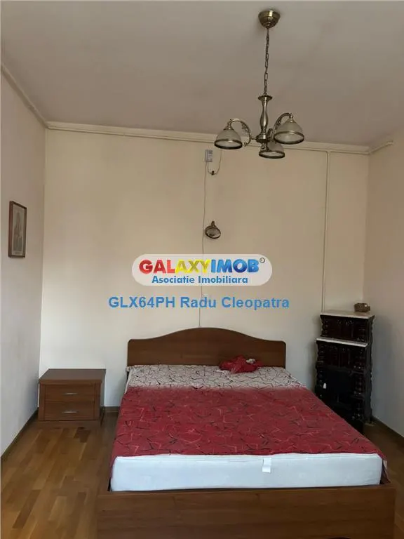 Vanzare casa 4 camere, Ploiesti, zona Bobalna - foto 7
