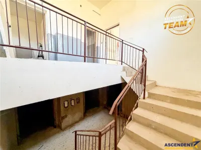 Unitate comerciala in localitatea Malnas - Bai, Covasna - foto 11