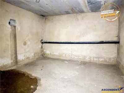 Unitate comerciala in localitatea Malnas - Bai, Covasna - foto 12