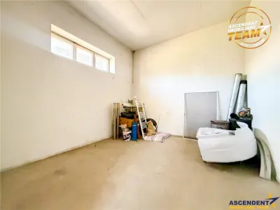 Unitate comerciala in localitatea Malnas - Bai, Covasna - foto 5