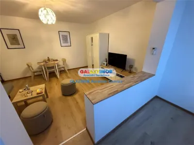 Apartament 2 camere metrou 1 Decembrie - Bucuresti